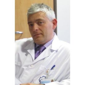 Dr. Josep Cabiol Belmonte