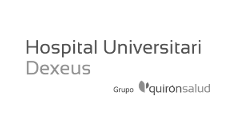 Hospital Dexeus 2