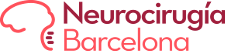 Neurocirugía Barcelona - Tratamiento integral de las patologías neuroquirúrgicas mediante una visión multidisciplinar