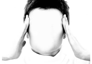 Cirugía para las cefaleas y dolores craneofaciales