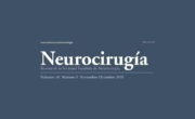 imagen intraoperatoria neurocirugía