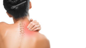 Fisioterapia maxilofacial Barcelona